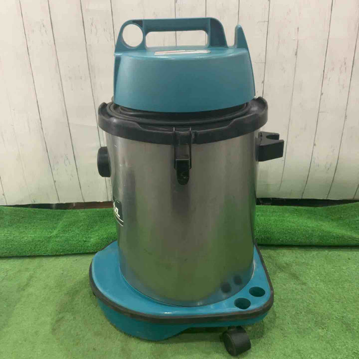 【店頭受取り限定】◇マキタ(makita) 集じん機 407【川口店】