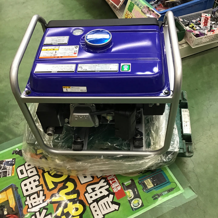 ★ヤマハ(YAMAHA) インバーター発電機 EF2500i【桶川店】