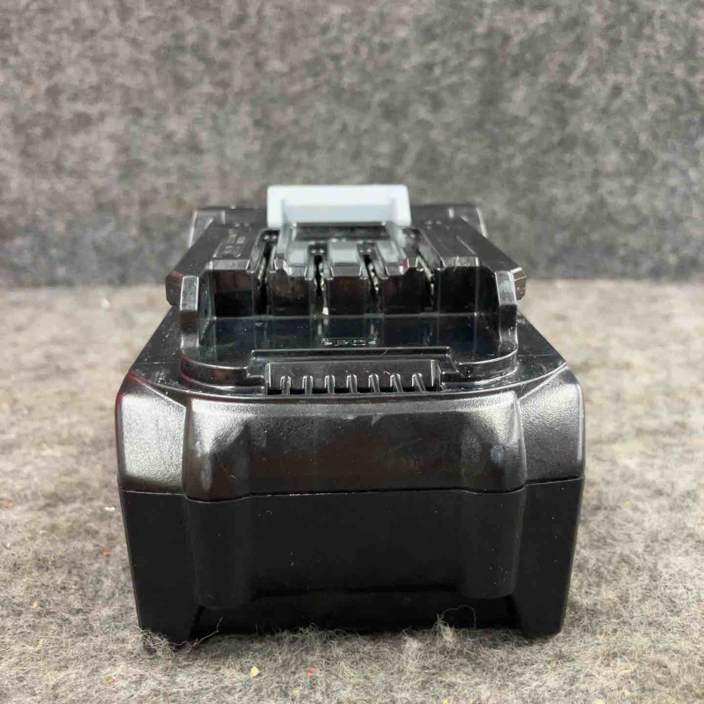 ☆マキタ(makita) リチウムイオンバッテリー 40Vmax/2.5Ah BL4025