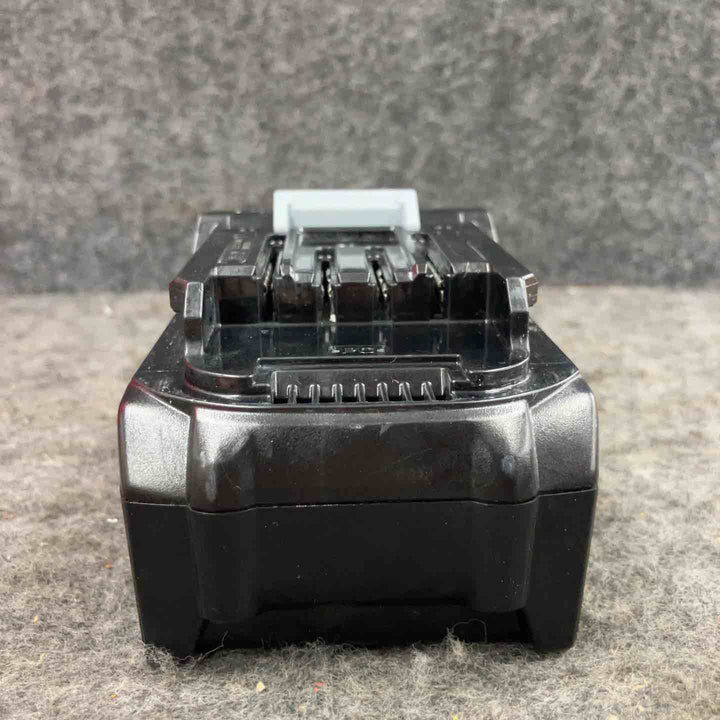 ★マキタ(makita) リチウムイオンバッテリー 40Vmax/2.5Ah BL4025【鴻巣店】