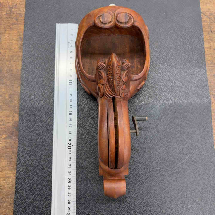 【美品】墨壺 宗秀作【八潮店】