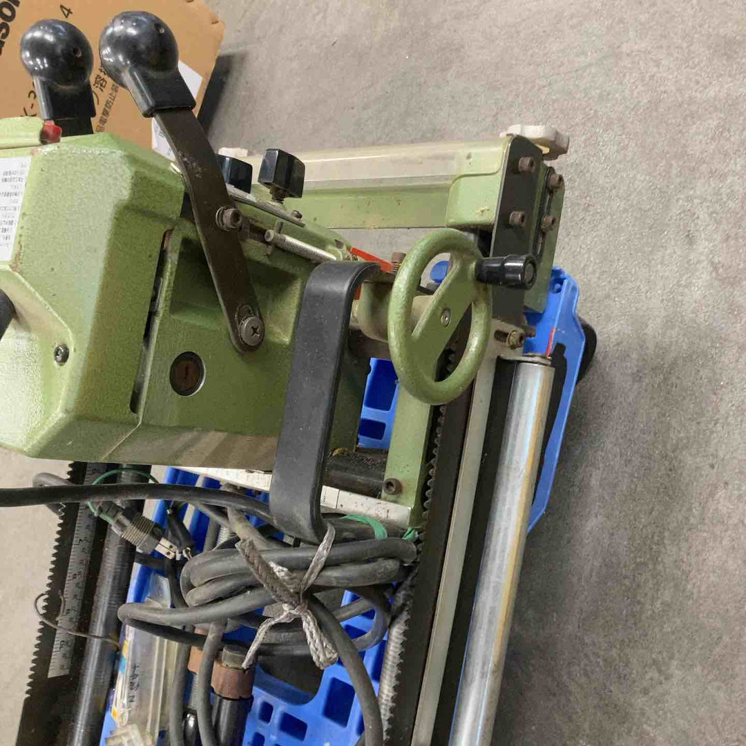 ◇マキタ(makita) 大入レルーター 2516N【川崎店】