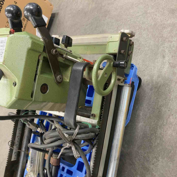 ◇マキタ(makita) 大入レルーター 2516N【川崎店】