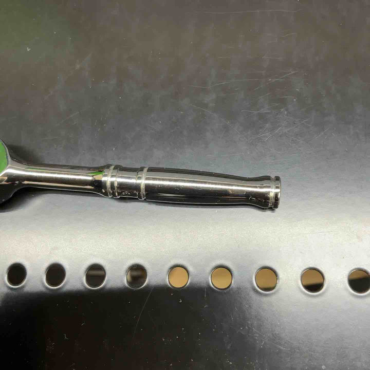 スナップオン 1/4ラチェットハンドル T72、ソケット TM18×2・16・6・04、STMMD7、TMA4.5・3.5【藤沢店】