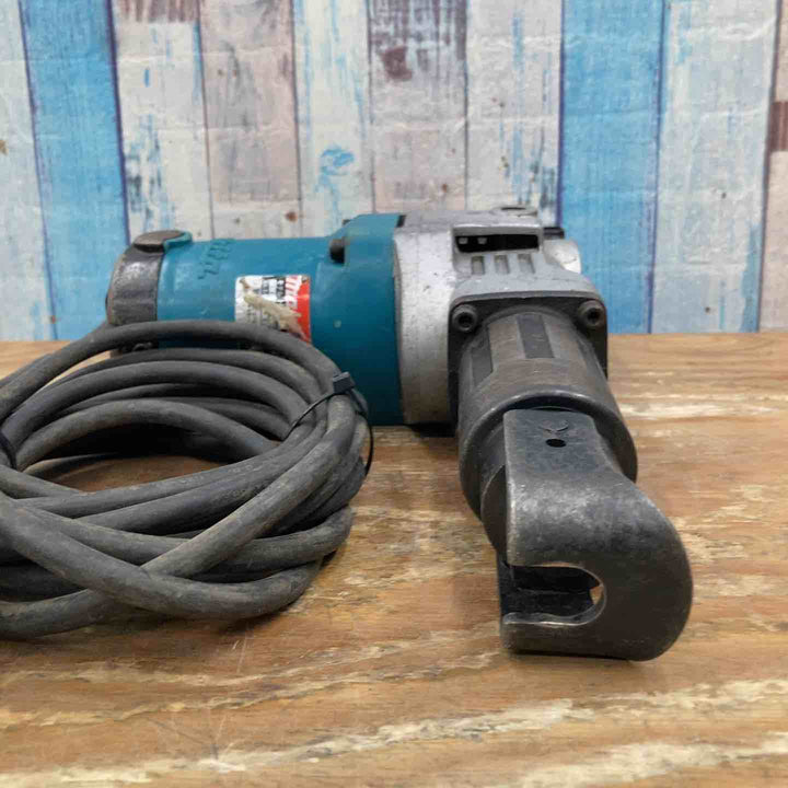 ☆マキタ(makita) ハンマドリル HR3520【柏店】
