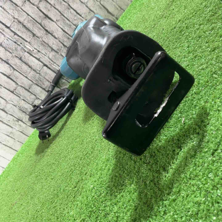 ★マキタ(makita) レシプロソー JR3050T 動作確認済【川口店】