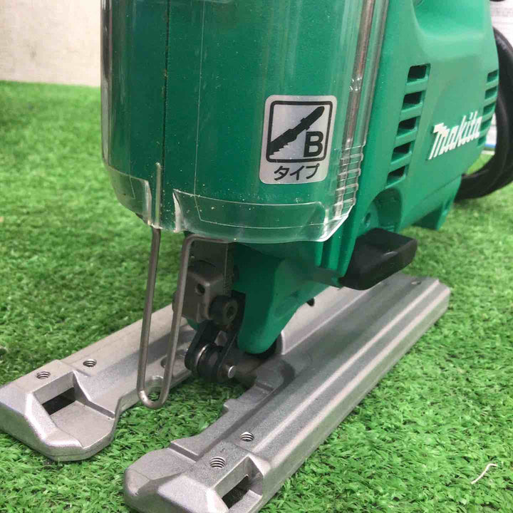 【中古品】 マキタ/makita ジグソー M439 【鴻巣店】