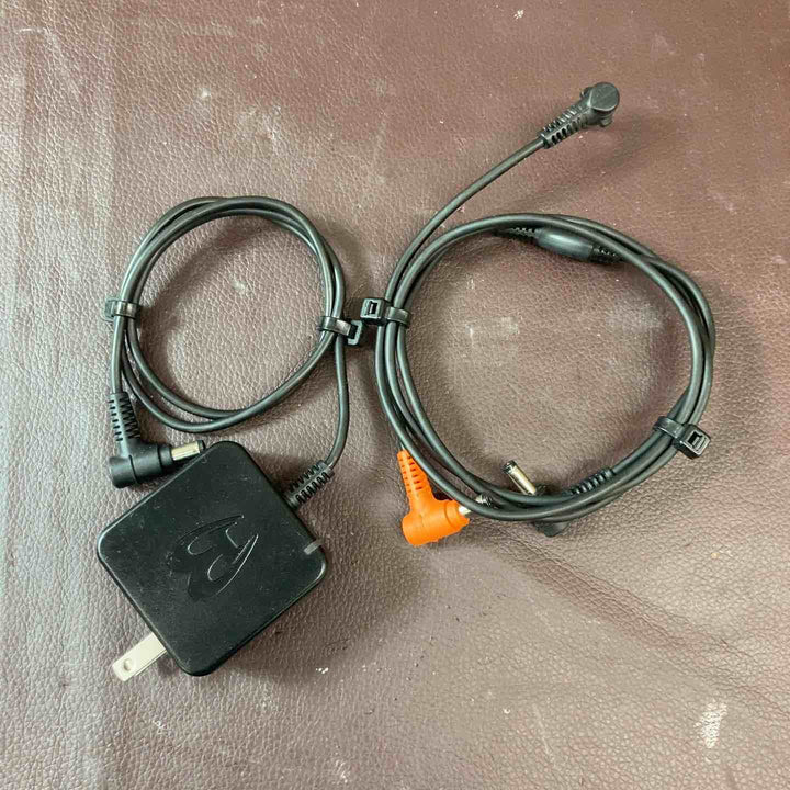 【中古品】バートル(BURTLE) 空調服用ファン&バッテリーセット AC09+ファン(AC09-1) エアークラフト【東大和店】
