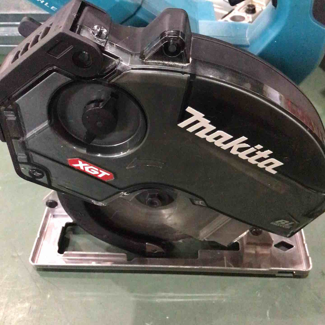 ★マキタ(makita) コードレスチップソーカッター CS003GZ【川口店】