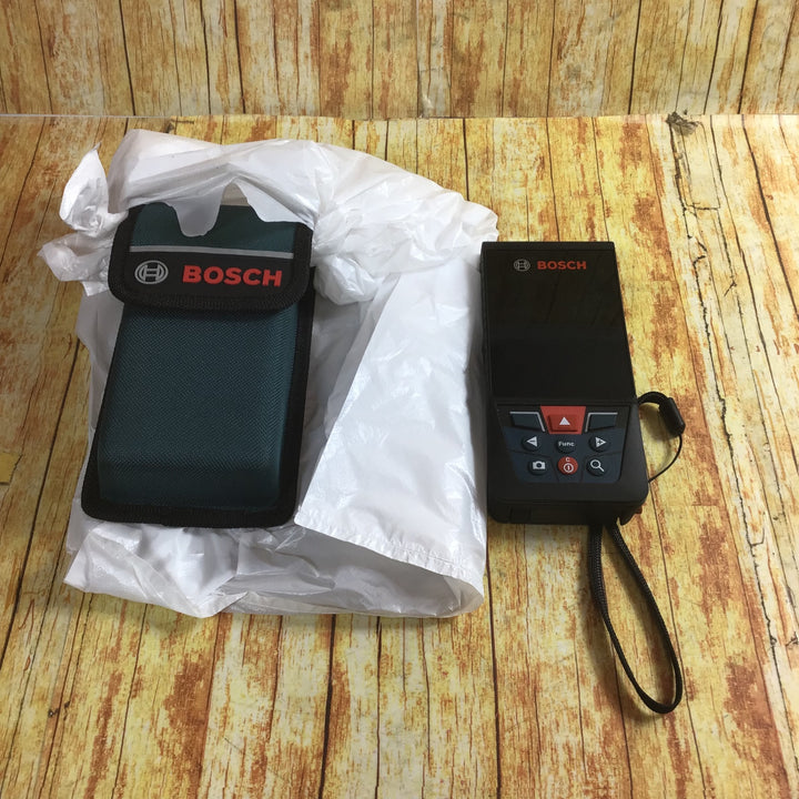 ▼工具その他　GLM120C　【川崎店】