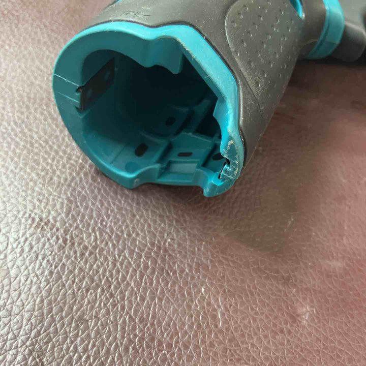 【中古品】☆マキタ(makita) コードレスドリルドライバー DF030DWSP【東大和店】