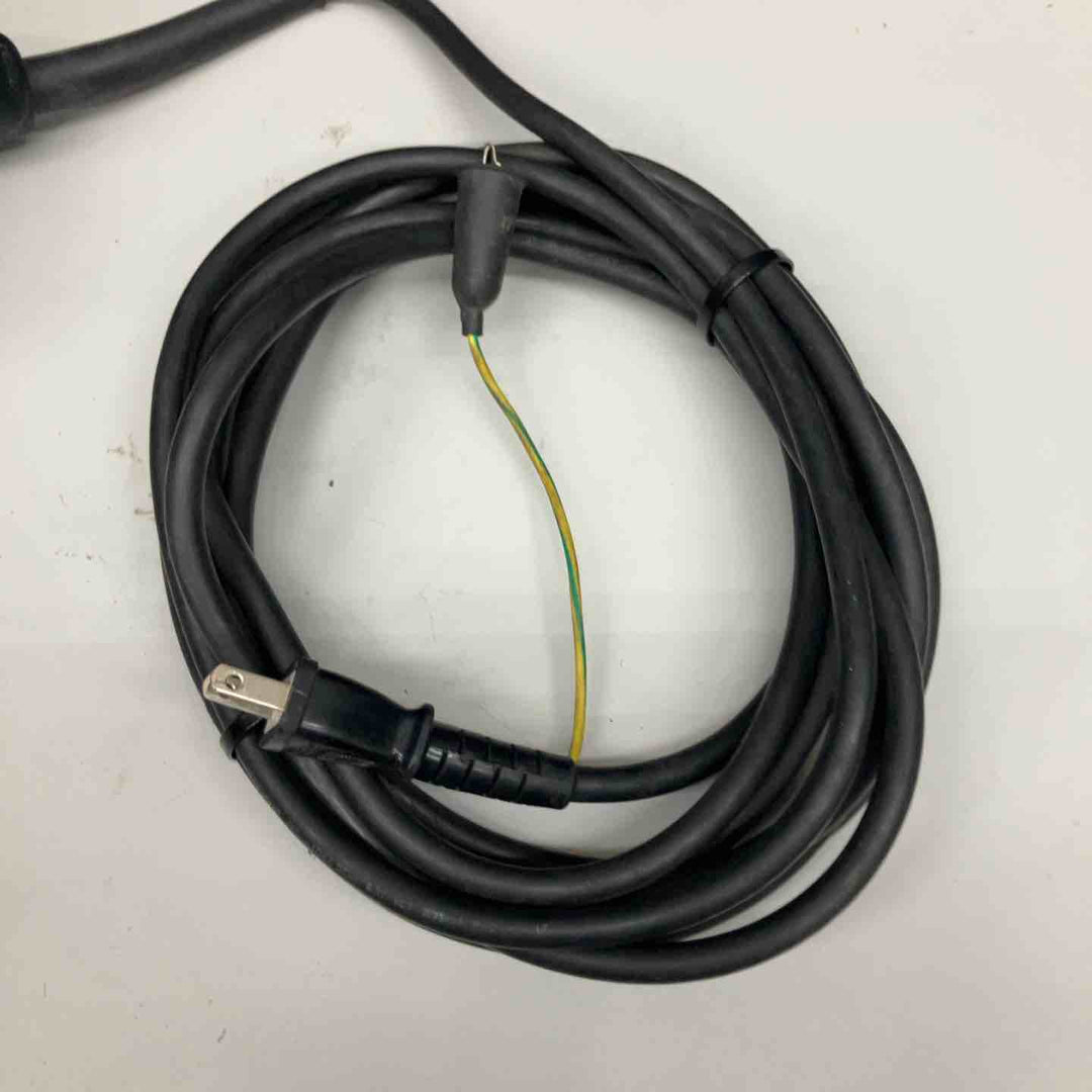 ◇マキタ(makita) 180mm電子ポリッシャ PV7001C【戸田店】
