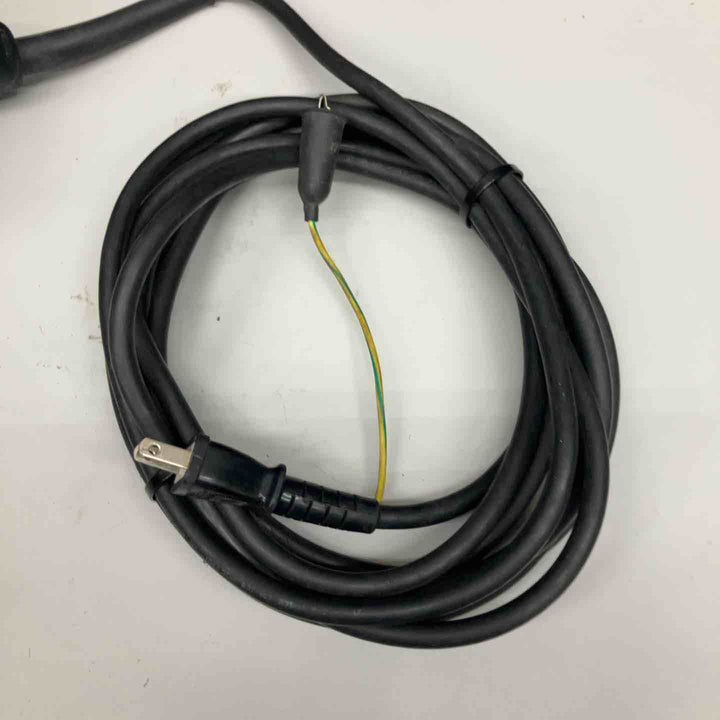 ◇マキタ(makita) 180mm電子ポリッシャ PV7001C【戸田店】