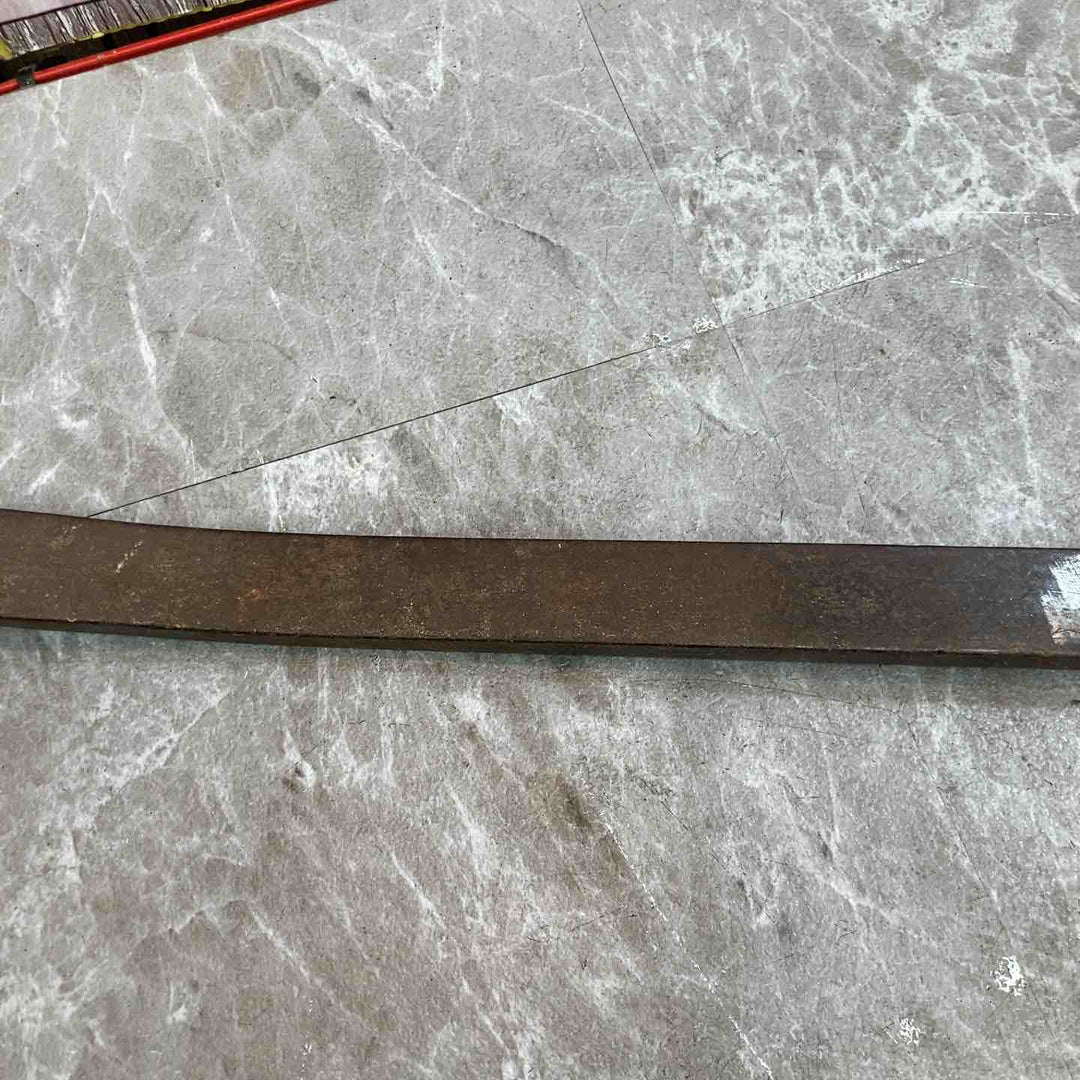 ◇かじ寅 バール 690mm【八潮店】