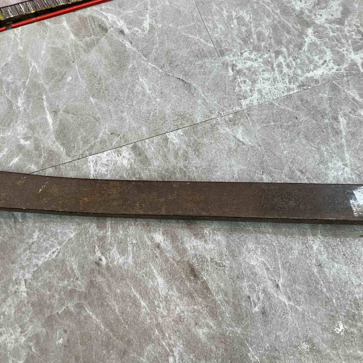 ◇かじ寅 バール 690mm【八潮店】