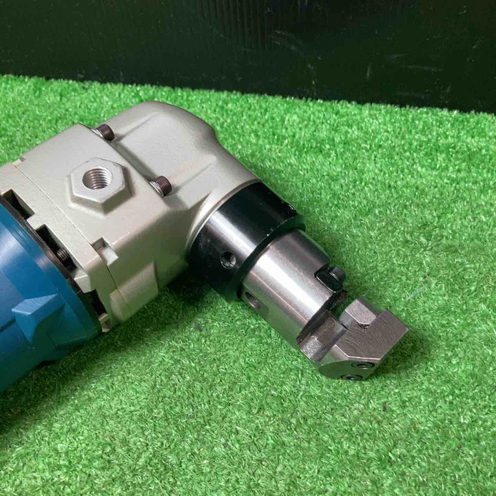 【中古品】ジェフコム ニブラー MSC-4000【岩槻店】