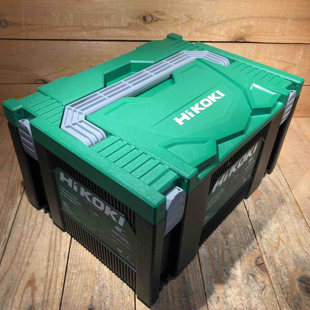 【未使用品】★ハイコーキ(HIKOKI) 18Vコードレス全ネジカッタ CL18DA(XPZ)【所沢店】