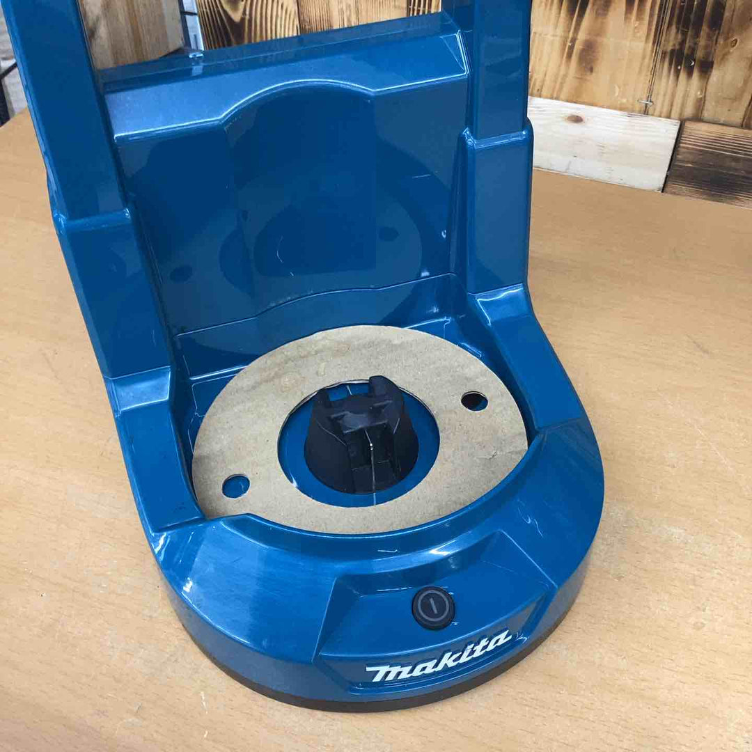 ☆マキタ(makita) コードレスケトル KT360DZ【越谷店】