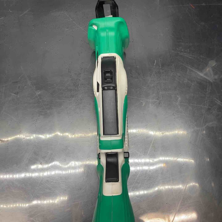 マキタ(makita) コードレスレシプロソー JR101DWG【川越店】