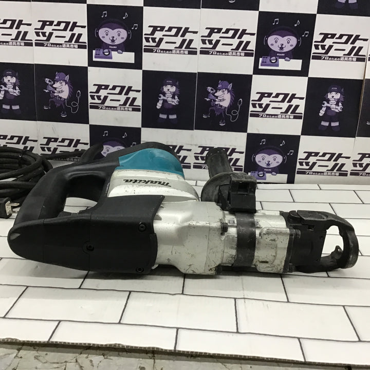 ★マキタ(makita) ハンマドリル HR3530【所沢店】
