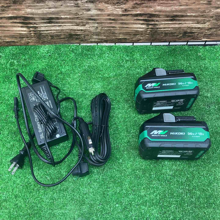 ハイコーキ(HIKOKI ※旧:日立工機)14.4/18V コードレス ポータブル 冷温庫 サンドベージュ UL18DE(WMBZ)【川越店】