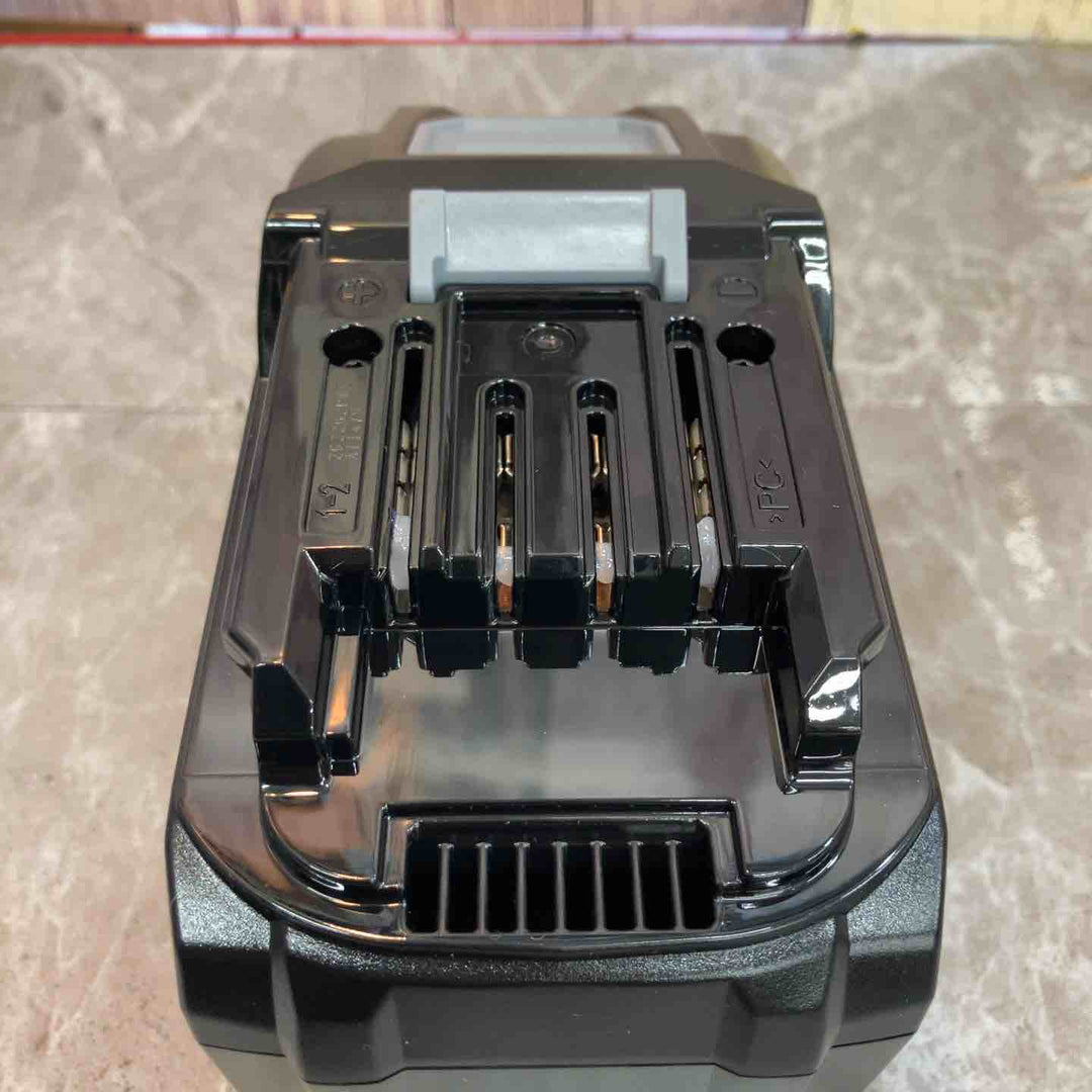 ★マキタ(makita) リチウムイオンバッテリー 40Vmax/5.0Ah BL4050F【八潮店】