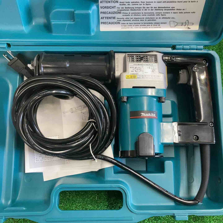 マキタ(makita) 電動ケレン HK1810【町田店】