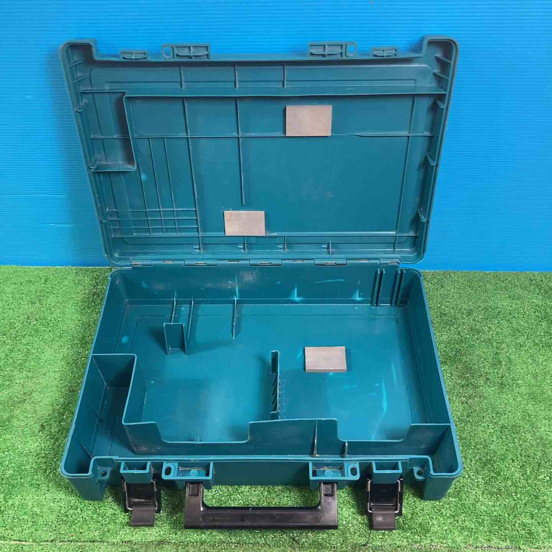 ★マキタ(makita) ハンマドリル HR4030C【岩槻店】