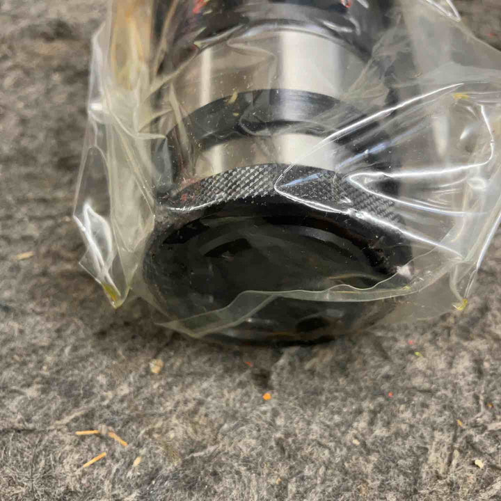 日研 NIKKEN BT40-Z16-109【鴻巣店】