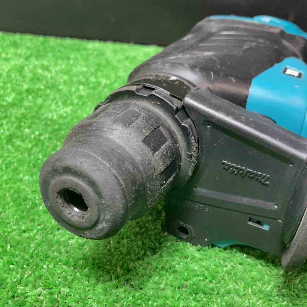 マキタ(makita) ハンマドリル HR2631F【岩槻店】