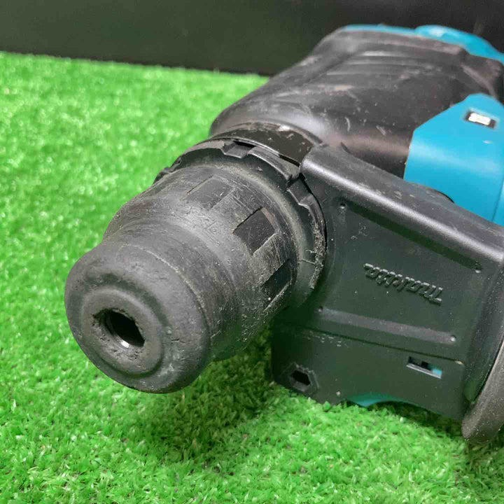 マキタ(makita) ハンマドリル HR2631F【岩槻店】