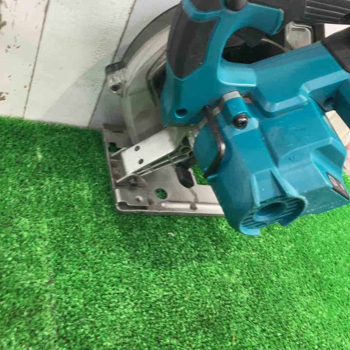 ★マキタ(makita) コードレスチップソーカッター CS553DZ【町田店】