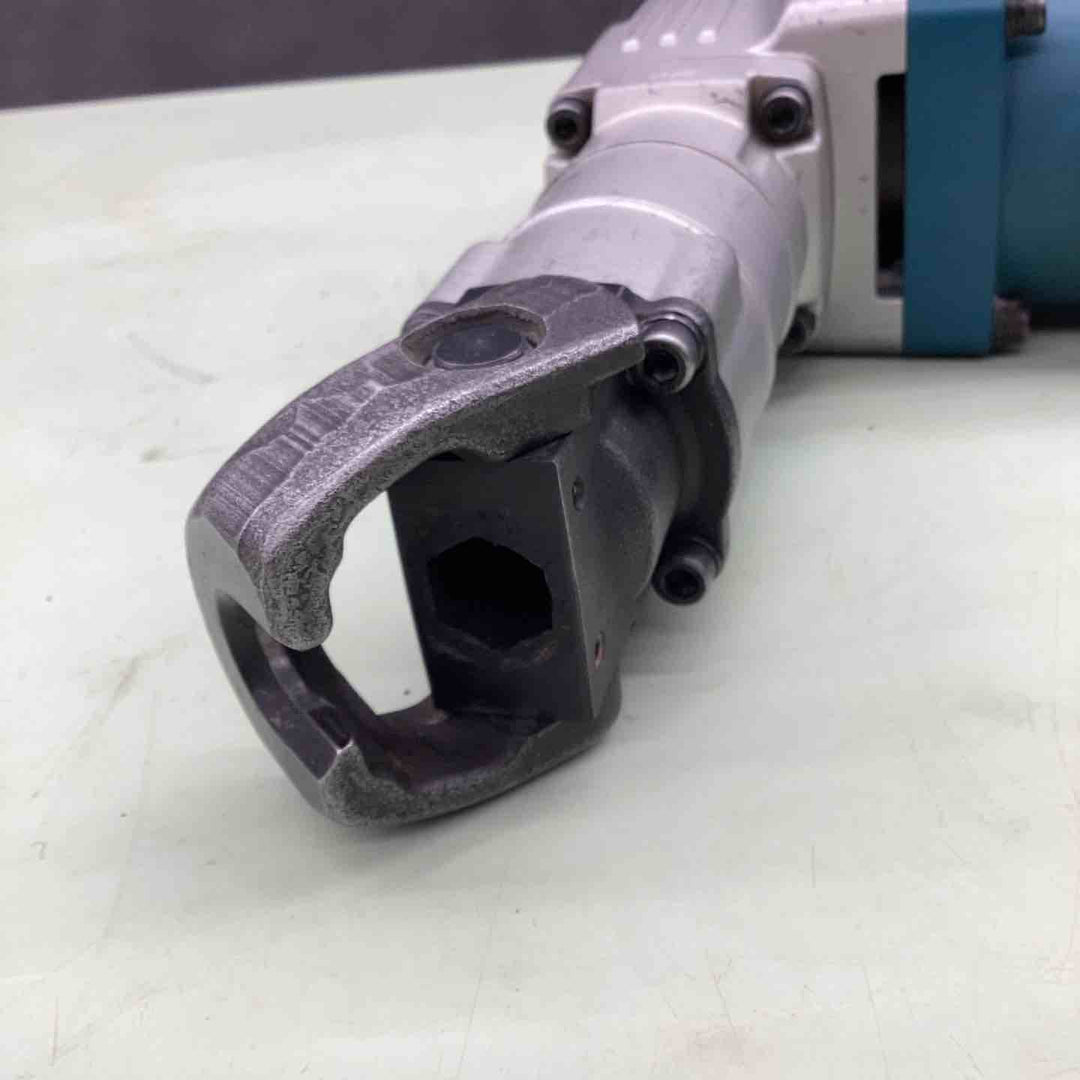 ★マキタ(makita) 電動ハンマ HM0830【越谷店】