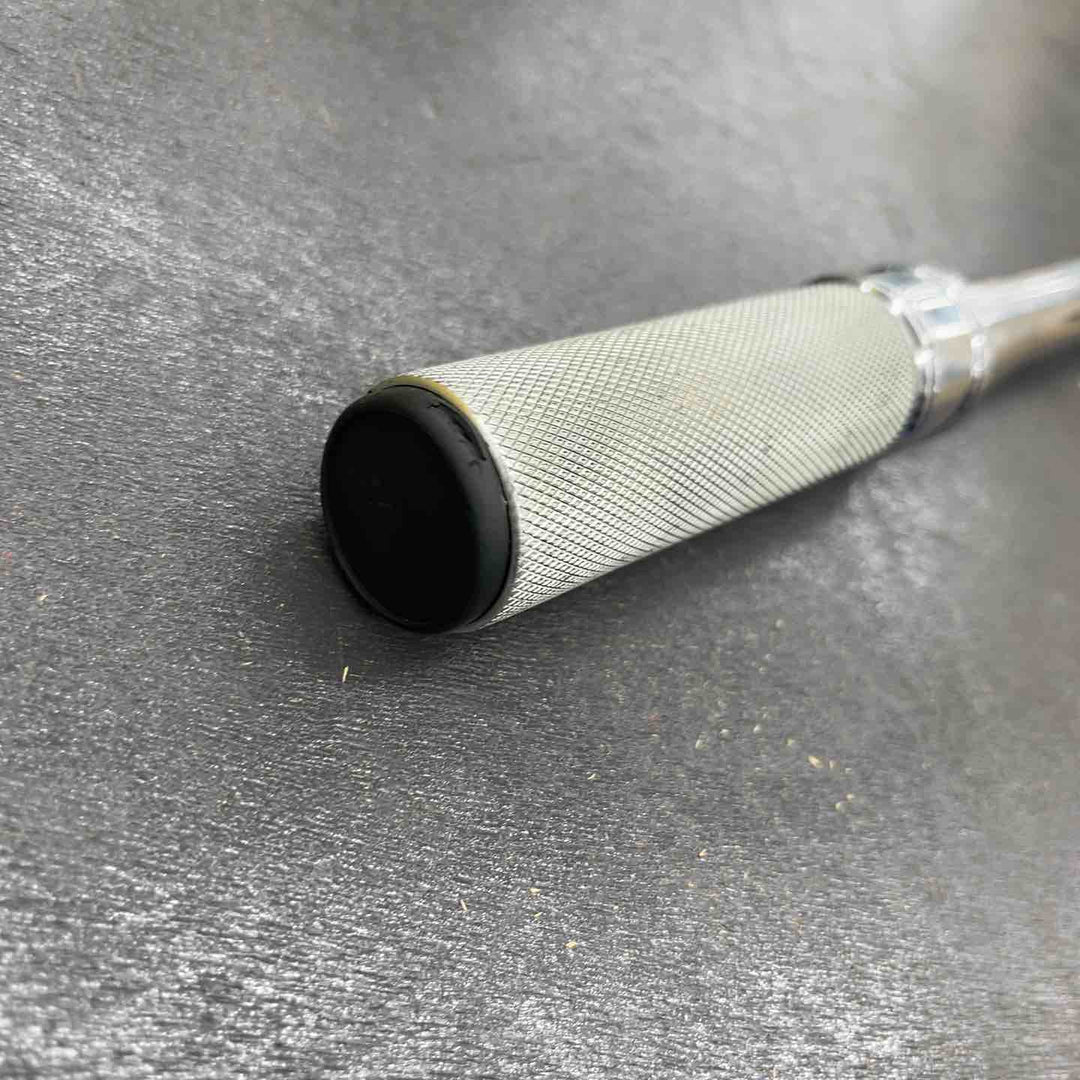 Snap-on トルクレンチ QD3RN200【越谷店】