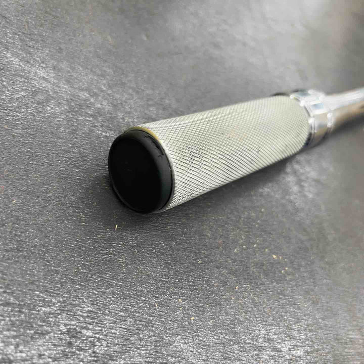 Snap-on トルクレンチ QD3RN200【越谷店】