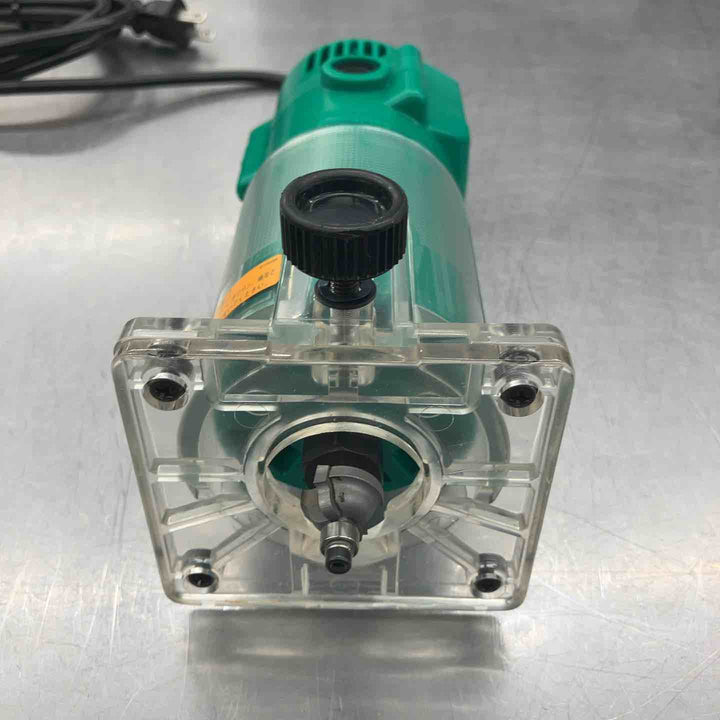 ◇マキタ(makita) トリマ M370【所沢店】