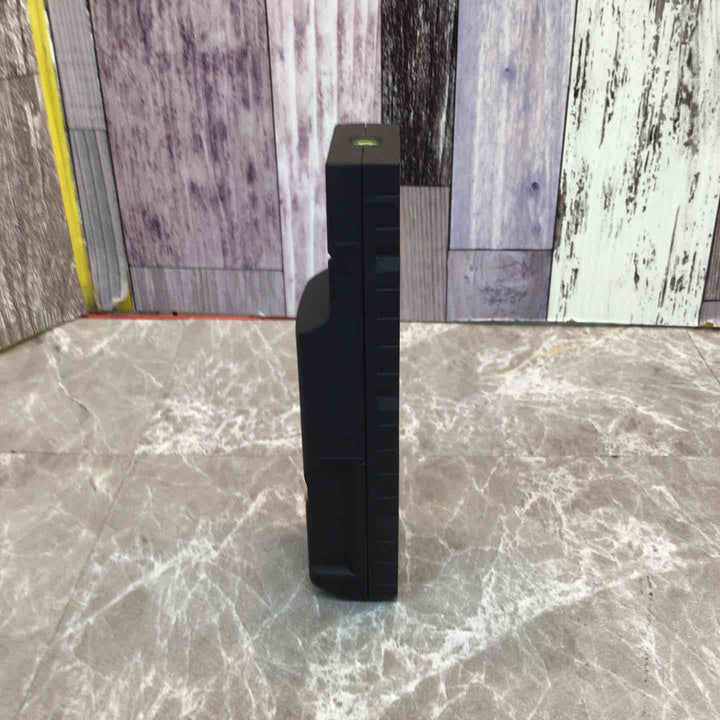 ◇タジマ(TAJIMA) レーザー墨出し器 グリーンレーザー用レシーバー 受光器 RCV-G【八潮店】
