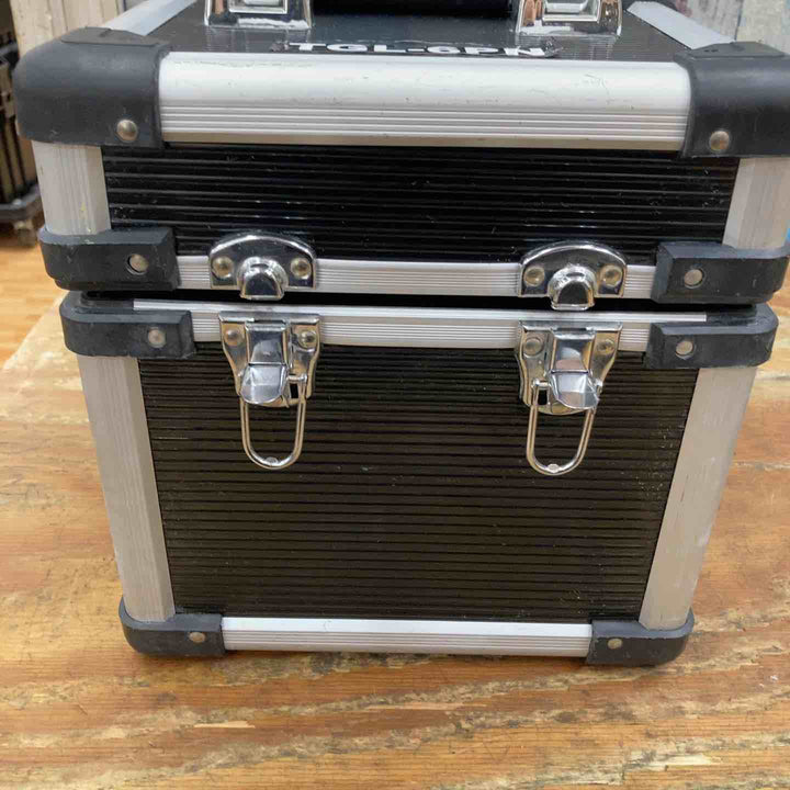 ◇高儀 グリーンレーザー墨出し器 TGL-6PN【柏店】