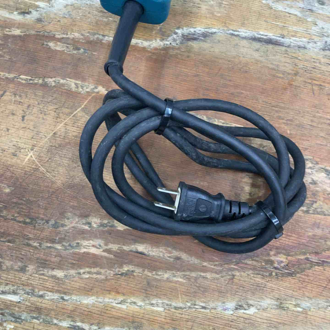 ☆マキタ(makita) インパクトレンチ 6905H【柏店】