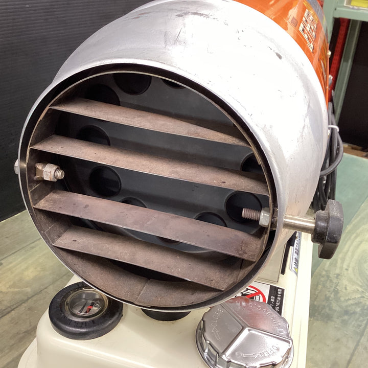 オリオン ジェットヒーター HPS80D 【東大和店】