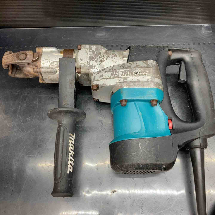 ★マキタ(makita) ハンマドリル HR4030C【川越店】