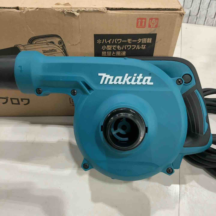 ☆マキタ(makita) ブロア UB1103【川口店】