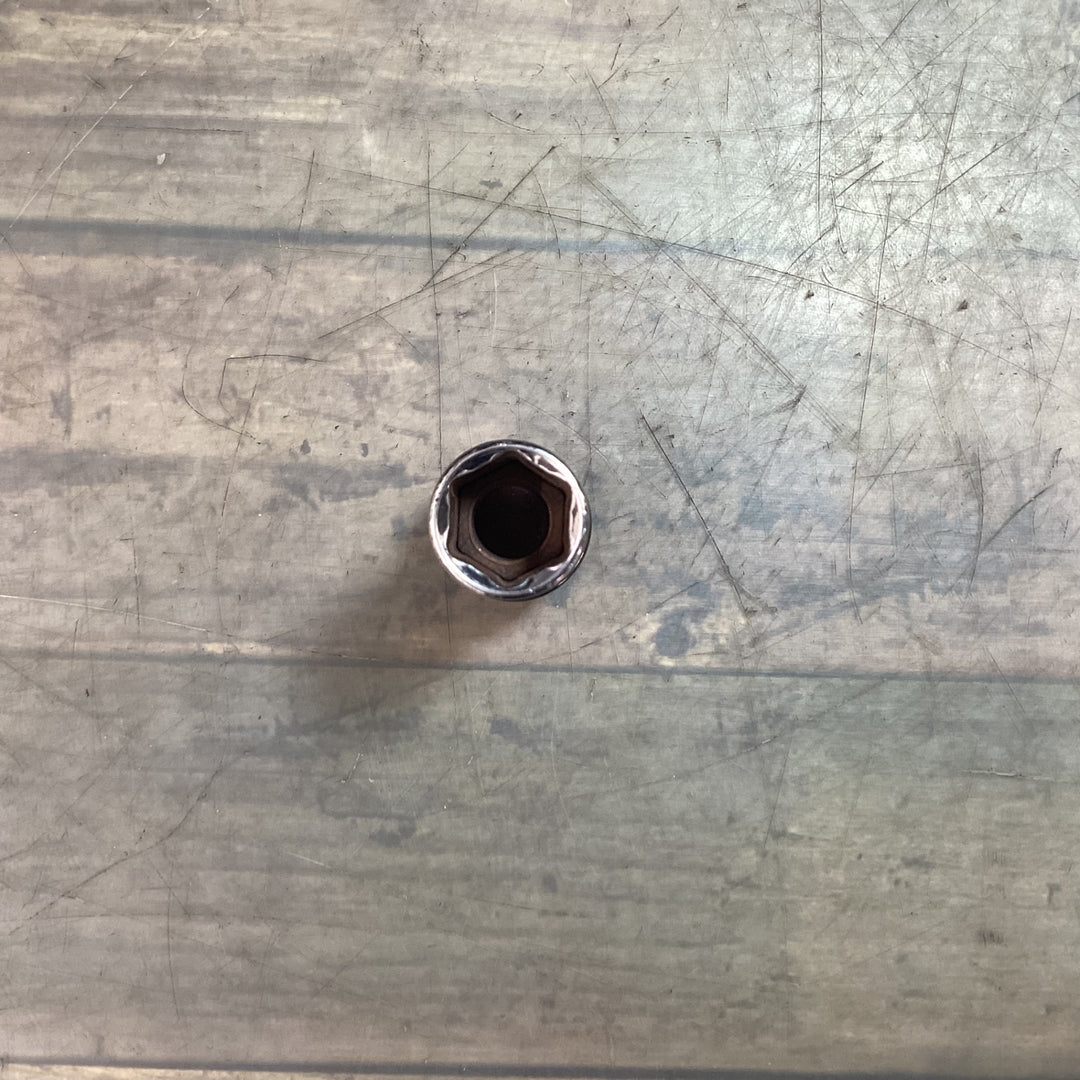 MACTOOLS マックツール ロングナットソケット VPT617MM 【東大和店】