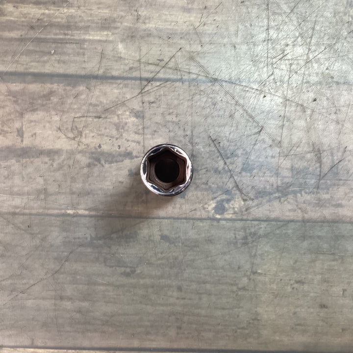 MACTOOLS マックツール ロングナットソケット VPT617MM 【東大和店】