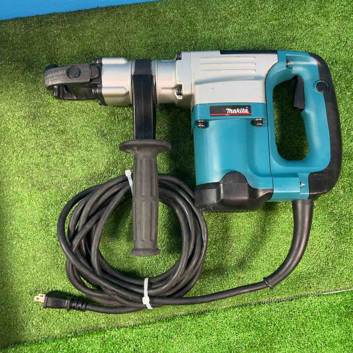 ★マキタ(makita) 電動ハンマ HM0830【岩槻店】