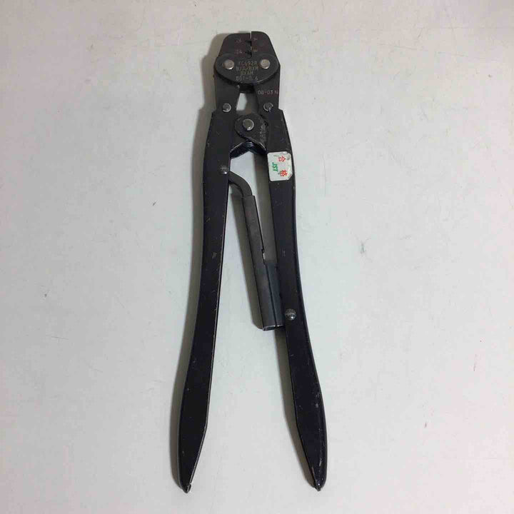日本圧着端子製造 圧着工具 日圧 JST YC-692R 【戸田店】