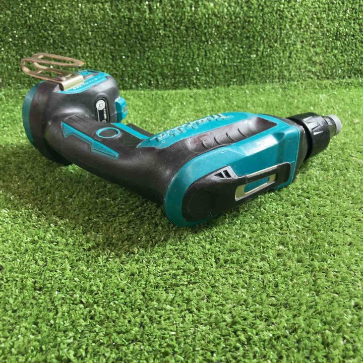☆マキタ(makita) コードレススクリュードライバ FS453DZ【川崎店】