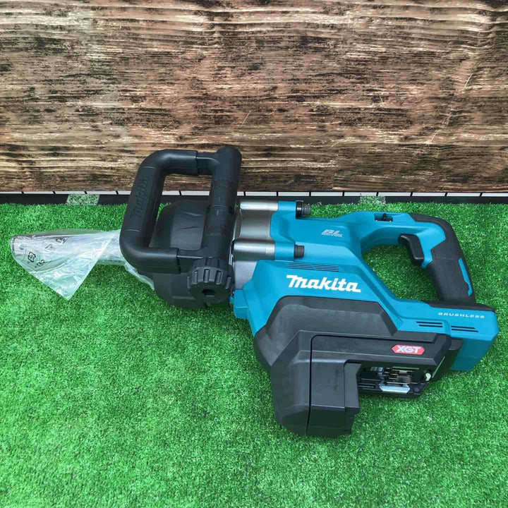 ★マキタ(makita) コードレスインパクトレンチ TW010GZK【川越店】