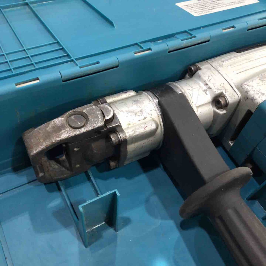 ★マキタ(makita) 電動ハンマ HM0830【川口店】