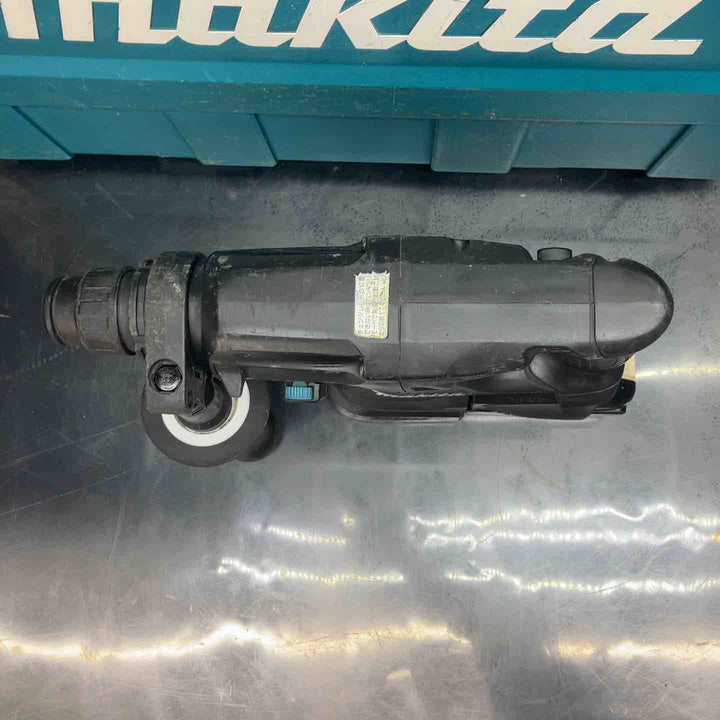 ★マキタ(makita) コードレスハンマドリル HR244DRGXB【川越店】